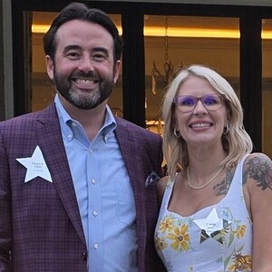 Team Page: Corey-ography 101